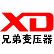 渠县干式变压器厂家-价格-渠县SCB14-SCB18-干式变压器生产厂家